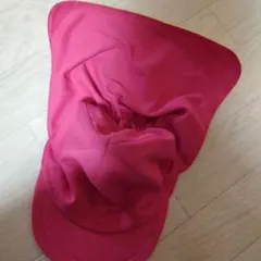 Item thumbnail for item d7bddbd0-be98-4862-b408-d88d14b124ad