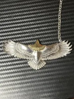 wingrock ウイングロック L イーグル ダイヤ チェーンホイールセット