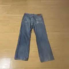 IO着用 TRUE RELIGION SWAG DRIP - メルカリ