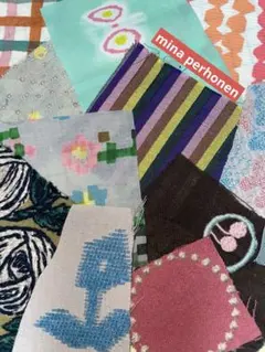 otaedon様 リクエスト 2点 まとめ商品