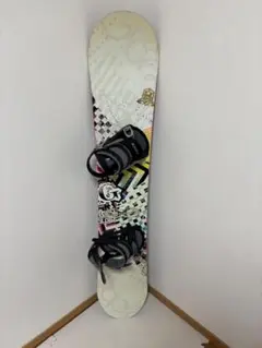 2025年最新】HEAD スノーボード ボードの人気アイテム - メルカリ