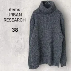 Item thumbnail for item 83c3a147-d99d-41f9-94e3-401e05112ebd