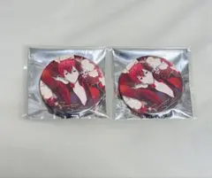 Item thumbnail for item 99a9c4fb-6e7a-42f1-a0fd-9596ca3d7421