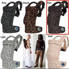 2026年最新】アーティポッペの人気アイテム - メルカリ