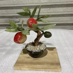 2026年最新】中国美術 置物 石の人気アイテム - メルカリ