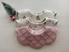 Item thumbnail for item ab1c7a84-66ff-4737-b53d-d814ef9dda14