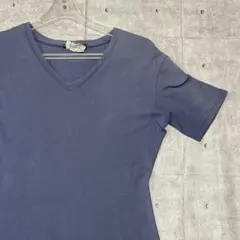 Salvatore Ferragamo Tシャツ サルバトーレ フェラガモのサムネイル