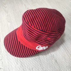 デージー様 リクエスト 3点 まとめ商品