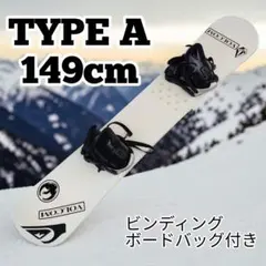 Item thumbnail for item cd64a794-8e8c-4196-980e-2cb3e6e2f71e