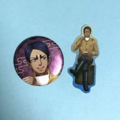 めむちょ@自己紹介お読み下さい様 リクエスト 2点 まとめ商品