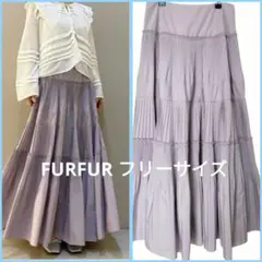 Item thumbnail for item 0603d33c-9646-479e-a8ab-ca574971faf2