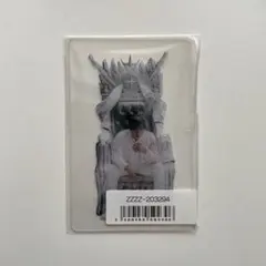 Puluu様 リクエスト 5点 まとめ商品