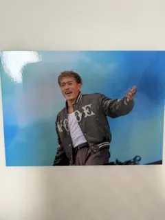 Item thumbnail for item a27aca35-91c1-4d14-bb92-51178e8a1c0f