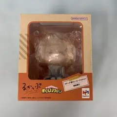 るかっぷ 爆豪勝己 「僕のヒーローアカデミア」