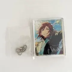 CoLotta 三毛縞斑 あんさんぶるスターズ！ アニメイトカフェvol.2