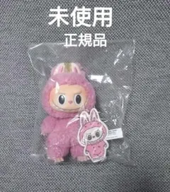 未使用 LABUBU ラブブマ カロンのサムネイル