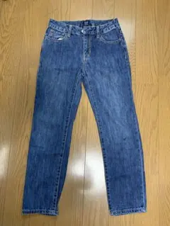 GAP 키즈 데님 팬츠 청바지