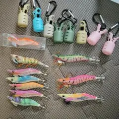 Item thumbnail for item 3ccd6285-80b0-45ea-86be-5bddfdcc1493