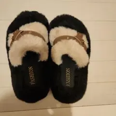 Item thumbnail for item 74e50169-1967-43c5-8f5d-5a0f1fafa5e2