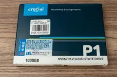 動作確認済】ONE XPLAYER Q1 2TB NVMe SSD - メルカリ