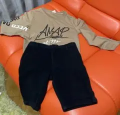 Item thumbnail for item 27f4f5e9-43af-47df-9b05-71c8b7aa17d3