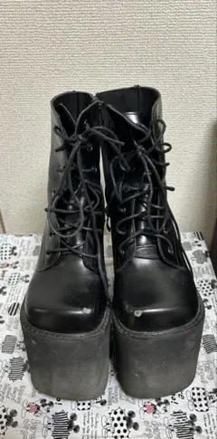 Item thumbnail for item 0d264f99-0c08-4c04-ba2e-c390f18d89e3