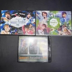 saki様 リクエスト 2点 まとめ商品