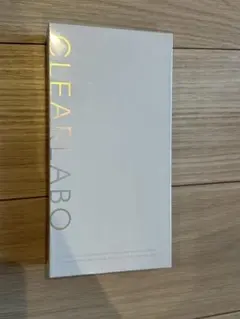 Item thumbnail for item 5d11cffc-0b55-4acd-b261-0103770276bd