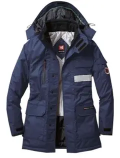 Item thumbnail for item 766970af-0110-4a54-8405-1c5d76214ed4