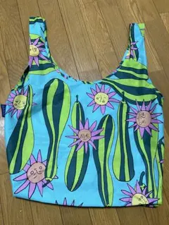 Item thumbnail for item 107b1dd8-8465-4ff3-96f1-37a1bb0f6c6f