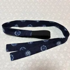 muuu様 リクエスト 2点 まとめ商品