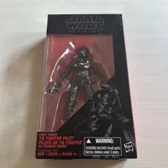 Item thumbnail for item 0e17822b-035a-4fcf-a1da-5701323feca0