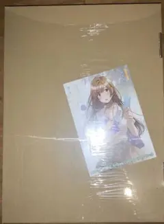 痴漢されそうになっているS級美少女を助けたら隣の席の幼馴染だった5 原画付き特装