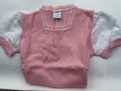 Item thumbnail for item d181c4f3-fd35-4eeb-99b8-30460797a561