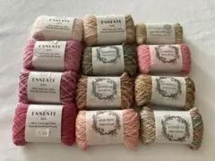 ペリ様 リクエスト 2点 まとめ商品