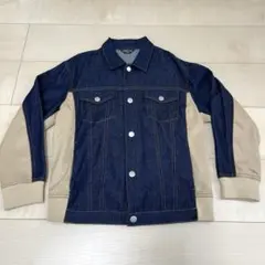 りべる様 リクエスト 2点 まとめ商品