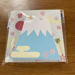 チャフワ様 リクエスト 2点 まとめ商品