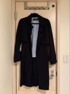 ZARA コートのサムネイル