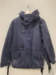 2025年最新】ロイヤルネイビー ベンタイルスモックの人気アイテム