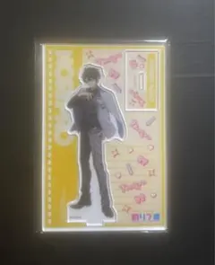 2026年最新】梟雄 のりプロの人気アイテム - メルカリ