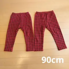 aya_haru_kuro様 リクエスト 2点 まとめ商品