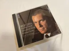 Item thumbnail for item 205df616-5cea-434c-a597-0eabc744f3fb