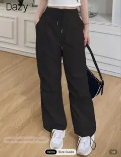 Item thumbnail for item 8d20e512-f92a-4b7a-a211-1c7fcd9c2ffd