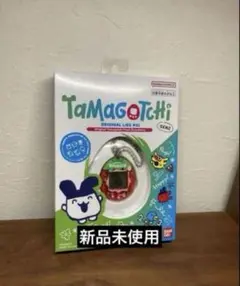 Item thumbnail for item 1d1ffa9d-bb81-4fdf-acae-cd910934731f