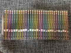 トリニティセブン 全巻セット - メルカリ