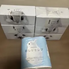 Item thumbnail for item e163153a-7e3f-4f45-bf09-35efeb53a84a