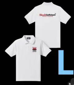 2026年最新】ゴルフィッカーの人気アイテム - メルカリ