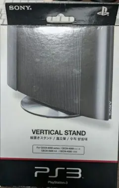 Item thumbnail for item 108d0a6a-c870-4f01-81fc-e0363dd825eb