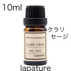 つえ様 リクエスト 3点 まとめ商品