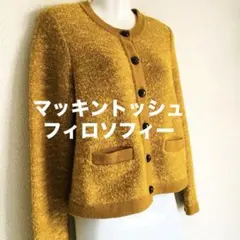 Item thumbnail for item 5526737b-55c9-42b3-a5cd-406cfa962122